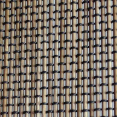 卓上衝立　和　A-2