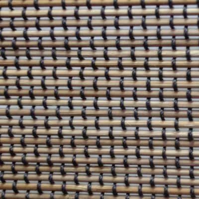 卓上衝立　モダン　B-2