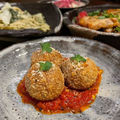 【ジビエ冷凍】[数量限定]　調理済み無添加コロッケ《イノシシコロッケ》なくなり次第終了です【配送不可地域：離島】