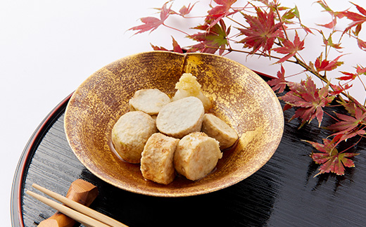 【GI認証取得】とんだばやしの海老芋の孫芋　1箱(5kg)