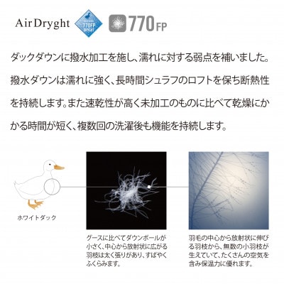 イスカ《シュラフ寝袋》エアドライト480　マスタード　登山やキャンプ、車中泊用です。【ISKOT】