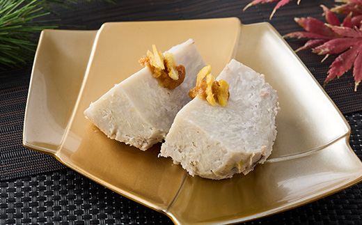 GI富田林の海老芋の孫芋 5kg×1箱