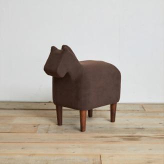 Frien' Zoo Stool(フレンズースツール)Horse【SWOF】