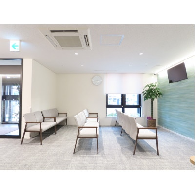 人間ドックAコース　【冠動脈石灰化スコアCT+胸部CT】