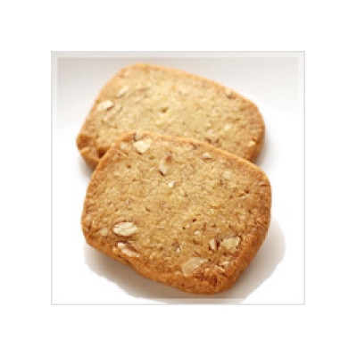 クッキーセット36枚