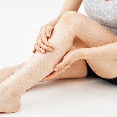 ララヴィ ( Lala Vie ) ボディミルク 220mL