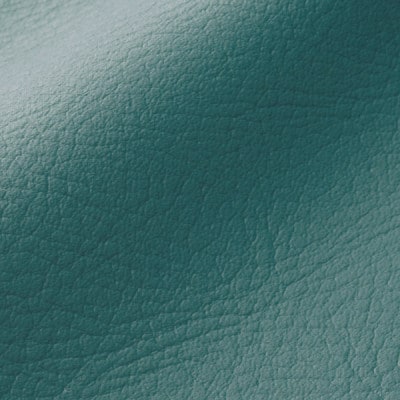 高座椅子 5322 グリーン 座面高410mm 座面高さ調節可能 リクライニング【KIOF】