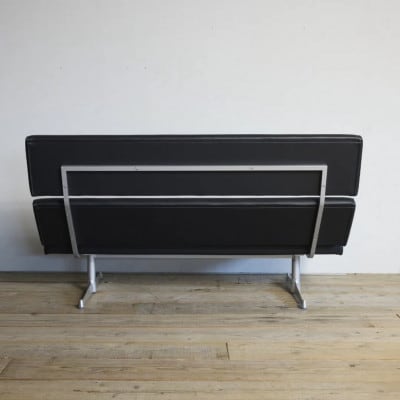 Labo Sofa(ラボソファ)ランド【SWOF】【配送不可地域：離島・沖縄県】