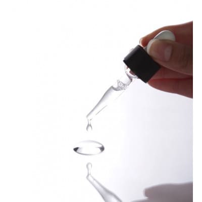 【3個セット】高浸透ビタミンC誘導体×無添加 高濃度 ビタミンC誘導体+リッチ美容液 20ml