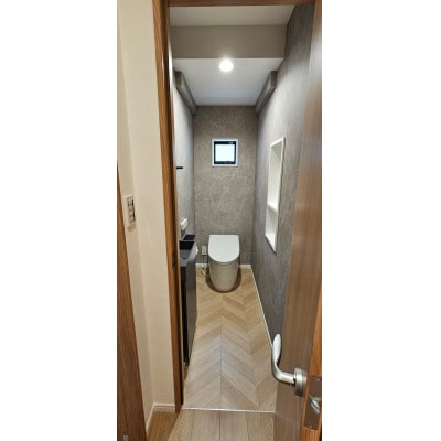 【富田林市内限定】新築・リフォームクーポン券(工賃5万円分)