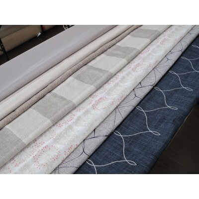 【猫の爪とぎベッド】　インテリアにも馴染む、シンプルでおしゃれなペット用品