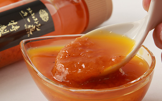 千一夜特製ドレッシング【配送不可地域：離島】