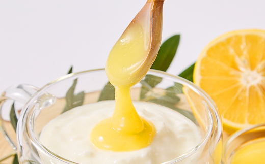 100g　国産はちみつ　生ローヤルゼリー　ローヤルゼリー専門養蜂場で採取　【配送不可地域：離島】