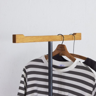 Rough Hanger High Stand (ラフハンガーハイスタンド)【SWOF】