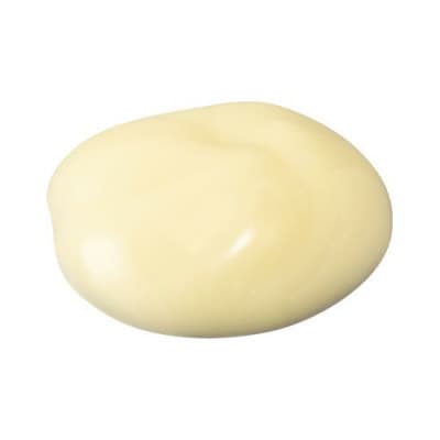 ララヴィ ( Lala Vie ) ボディミルク 220mL 3個セット