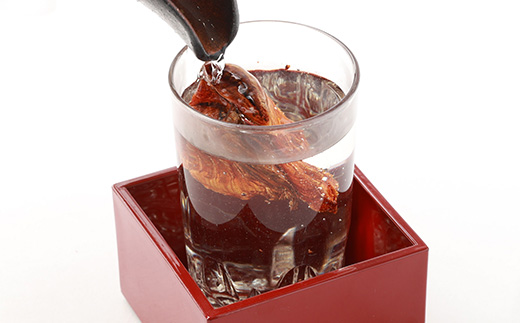 ふぐ鍋セット　国産活けとらふぐてっさ・てっちりセット約2～3人前　ヒレ付き【配送不可エリア注意】【配送不可地域：離島・北海道・沖縄県・東北・関東・九州】