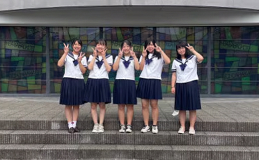 えびのいもこの炊き込みご飯の素　3合用×3