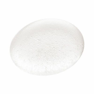 ララヴィ ( Lala Vie ) オイルインローションEX 150mL