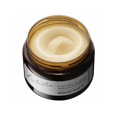 ララヴィ ( Lala Vie ) アドバンストクリームEX 50g