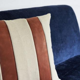 Combination Cushion Stripe 4種類セット【SWOF】