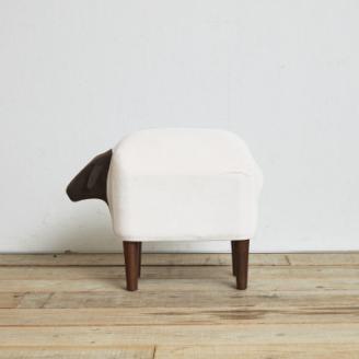 Frien' Zoo Stool(フレンズースツール)Sheep【SWOF】