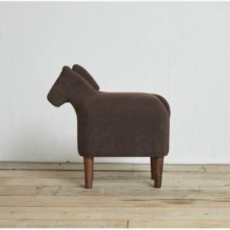 Frien' Zoo Stool(フレンズースツール)Horse【SWOF】