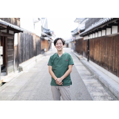 【話題】お試し美容鍼/はりフェイスケア体験チケット