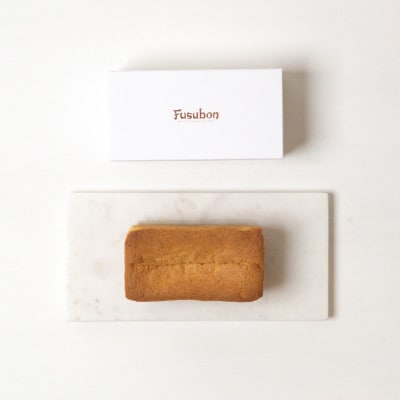 パウンドケーキ ホール【配送不可地域：離島】