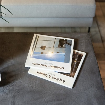 MX Table (モールテックス天板リビングテーブル)【SWOF】