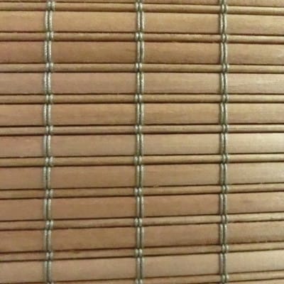 木製  和風 タペストリー