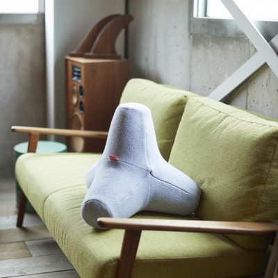 Strand Sofa 2.5人掛け(ストランドソファ)ノエル【SWOF】【配送不可地域：離島・沖縄県】