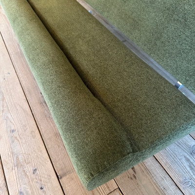 Labo Sofa(ラボソファ)モケット【SWOF】【配送不可地域：離島・沖縄県】