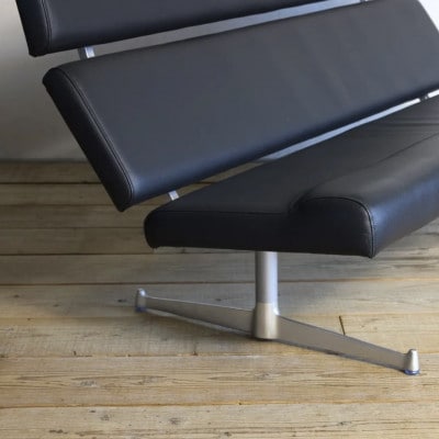 Labo Sofa(ラボソファ)ランド【SWOF】【配送不可地域：離島・沖縄県】