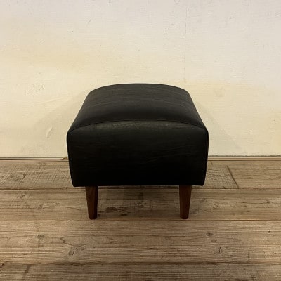 F Stool(エフスツール)ランド ブラック【SWOF】