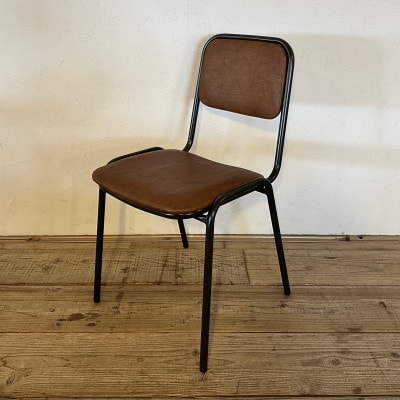 Campus Chair(キャンパスチェア)ランド ライトブラウン【SWOF】