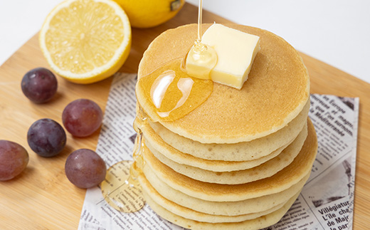 国産蜂蜜セット(れんげ蜜とはちみつキャンディ) はちみつと飴の詰合せ