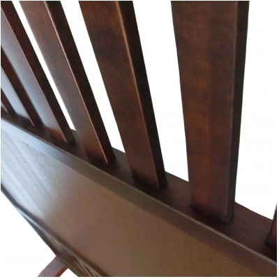 高さ75cm インテリア家具 格子 衝立