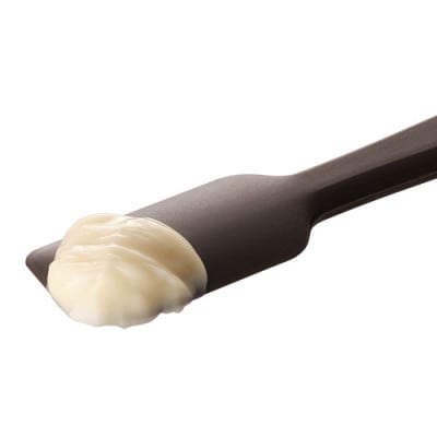 ララヴィ ( Lala Vie ) アドバンストクリームEX 50g