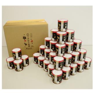 【富田林市産】山洋こだわり綿棒(180本入)×60個セット