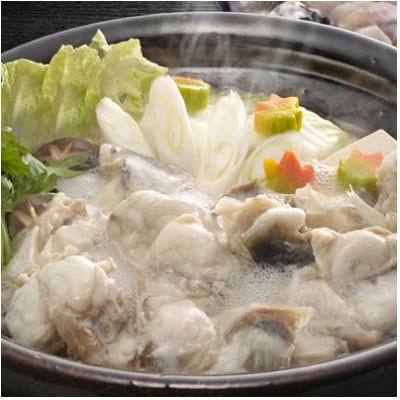 [河内とらふぐ]活き締めとらふぐ鍋用切身・乾燥ひれセット(冷蔵品)【配送不可エリア注意】【配送不可地域：離島・北海道・沖縄県・東北・関東・九州】