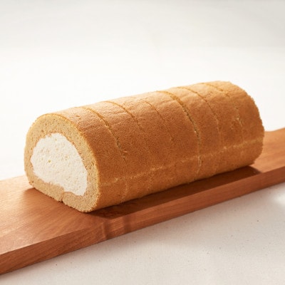 フスボンロールプレーン ホール【配送不可地域：離島】