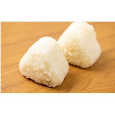 できたてのおいしさそのまま!冷凍おにぎり20個セット(2種類×各10個)【配送不可地域：離島】