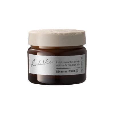 ララヴィ ( Lala Vie ) アドバンストクリームEX 50g