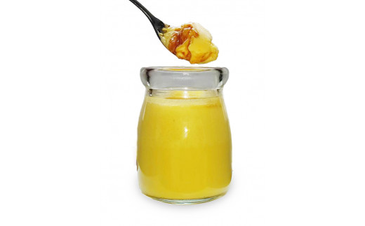 熟練フレンチシェフが本気で作った昔ながらのしっかりとした硬さと味わいの「もかちゃんぷりん」人気の6個セット｜プリン レトロ スイーツ デザート 洋菓子 贈答用 贈り物 ギフト プチギフト プレゼント 手土産 個包装 おすそ分け おやつ [0095]