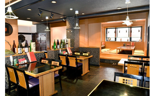 ニューコマンダーホテル シングルルーム (一泊二食) 宿泊チケット｜宿泊券 宿泊ギフト 朝夕食付き ビジネス 出張 旅行 観光 ライブ 一人旅 リモートワーク パラレルワーク [0193]