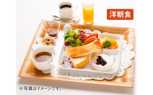 ニューコマンダーホテル コンフォートツイン「IoTスマートルーム」(朝食付き) 宿泊ペアチケット｜宿泊券 宿泊ギフト ビジネス 出張 旅行 観光 ライブ リモートワーク パラレルワーク [0195]