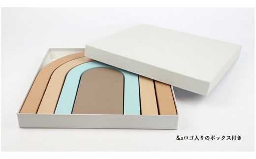 インテリアディスプレイ コンティネント｜インテリア 雑貨 誕生日 ギフト プレゼント [0291]