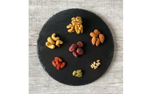 燻製ナッツ3種＆スモークチーズ (燻製2段仕込み) Bセット｜ナッツ くるみ アーモンド カシューナッツ ピスタチオ ドライフルーツ 素焼き 無添加 燻製 燻製チーズ おつまみ 酒のつまみ おやつ チーズセット 乳製品 [0353]