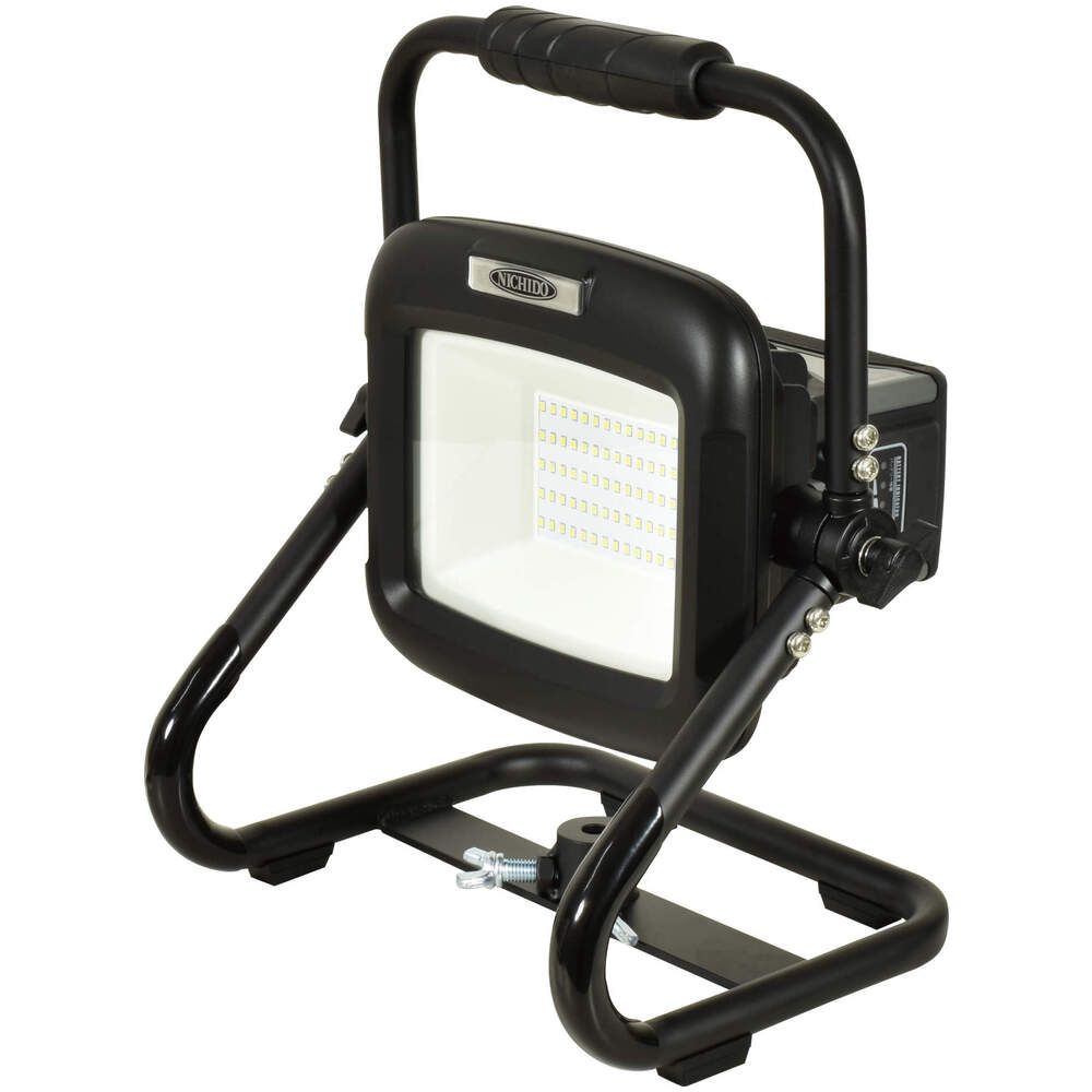 着脱式チャージライトLIFE 30W (BAT-LI30RE) [0903]