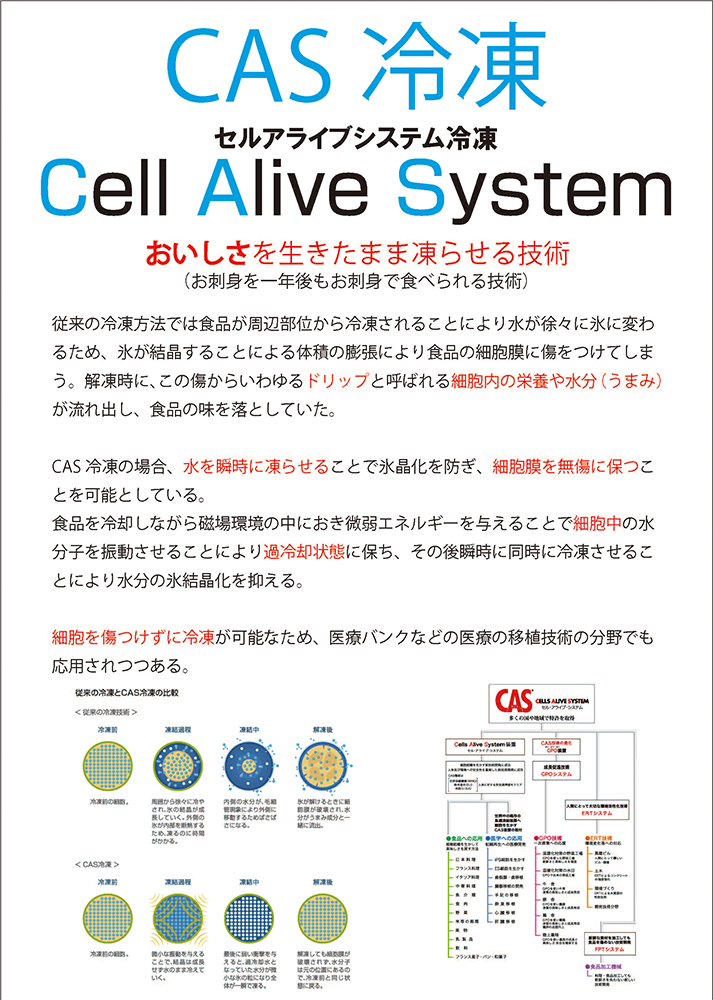 近江牛100% ミンチ肉 500g ハラルビーフ｜近江牛100% ミンチ肉 [1172]